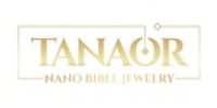 Tanaor Jewelry coupons