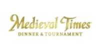 Medieval Times Dinner & Tournament coupons