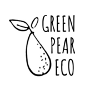 Green Pear Eco coupons