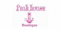 Pink House Boutique coupons