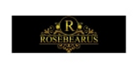 RoseBearUs coupons