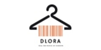 Dlora Store coupons