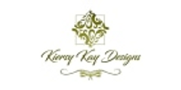 Kiersy Kay Designs coupons