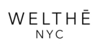 WELTHĒ NYC coupons
