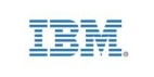 IBM Corporation coupons