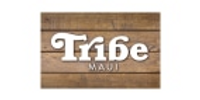 Tribe Maui coupons