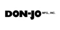 Don-Jo Manufacturing coupons