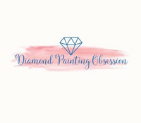 Diamond Painting Obsession coupons