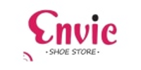 Envie Shoe Store coupons