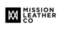 Mission Leather  coupons