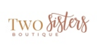Two Sisters coupons