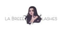 La Breee Lashes coupons