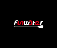 Funwater Board coupons