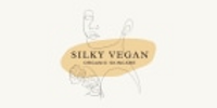 Silky Vegan coupons