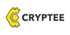 Cryptee coupons
