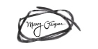 Mary Gaspar Art coupons