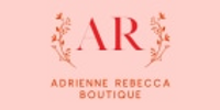 Shop Adrienne Rebecca coupons