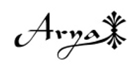 Arya Clothing-au coupons
