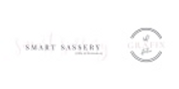 Smart Sassery coupons