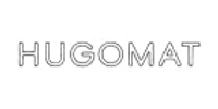 Hugomat coupons