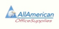 All American Office Supplies coupons