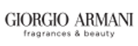 Giorgio Armani Beauty coupons
