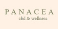 Panacea CBD coupons