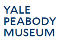 Yale Peabody Museum of Natural History coupons
