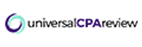 Universal CPA coupons