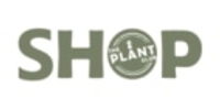 The Plant Club Shop coupons