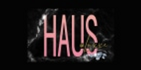 Haus of Luxxe coupons
