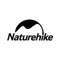 Naturehike coupons