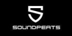 SOUNDPEATS