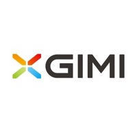XGIMI coupons