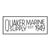 Quaker Marine Supply Co coupons