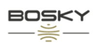 Bosky coupons