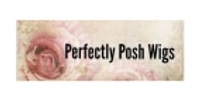 Perfectly Posh Wigs coupons