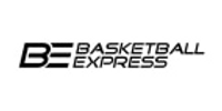 Basketball Express coupons