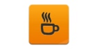 CoffeeCup Software coupons