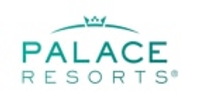 Palace Resorts coupons