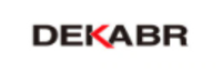 DEKABR SHOES coupons