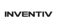 Inventiv Brands coupons