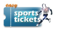 Easy Sports Tickets coupons