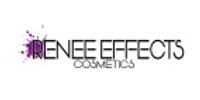 Renee Effects Cosmetics coupons