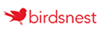 Birdsnest AU coupons