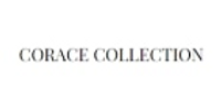 Corace Collection coupons