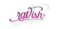 Ravish Hair Extensions coupons