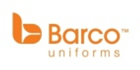 Barco Uniforms coupons