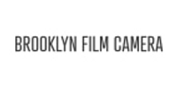 Brooklyn Film Camera coupons