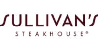 Sullivan's Steakhouse coupons